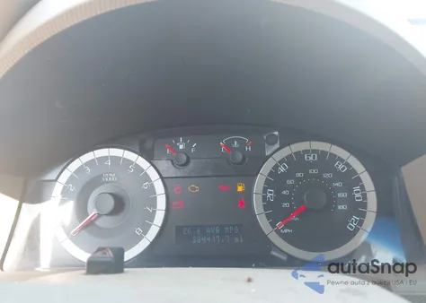 2011 Ford Escape Xlt from USA, damaged, VIN 1FMCU0D76BKC51164